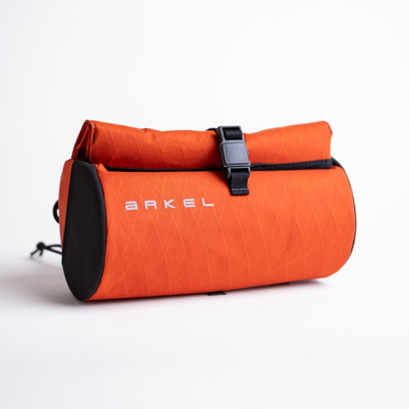 Arkel, Burrito - Waterproof Handlebar Bag