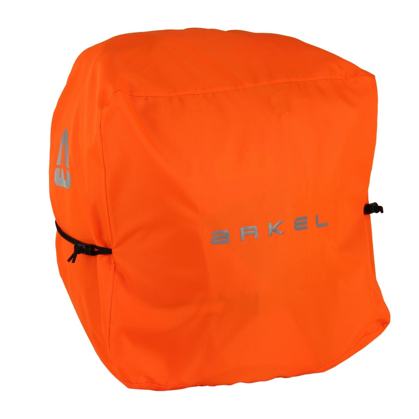 Arkel, Safety Hi Visibility Protective Rain Cover