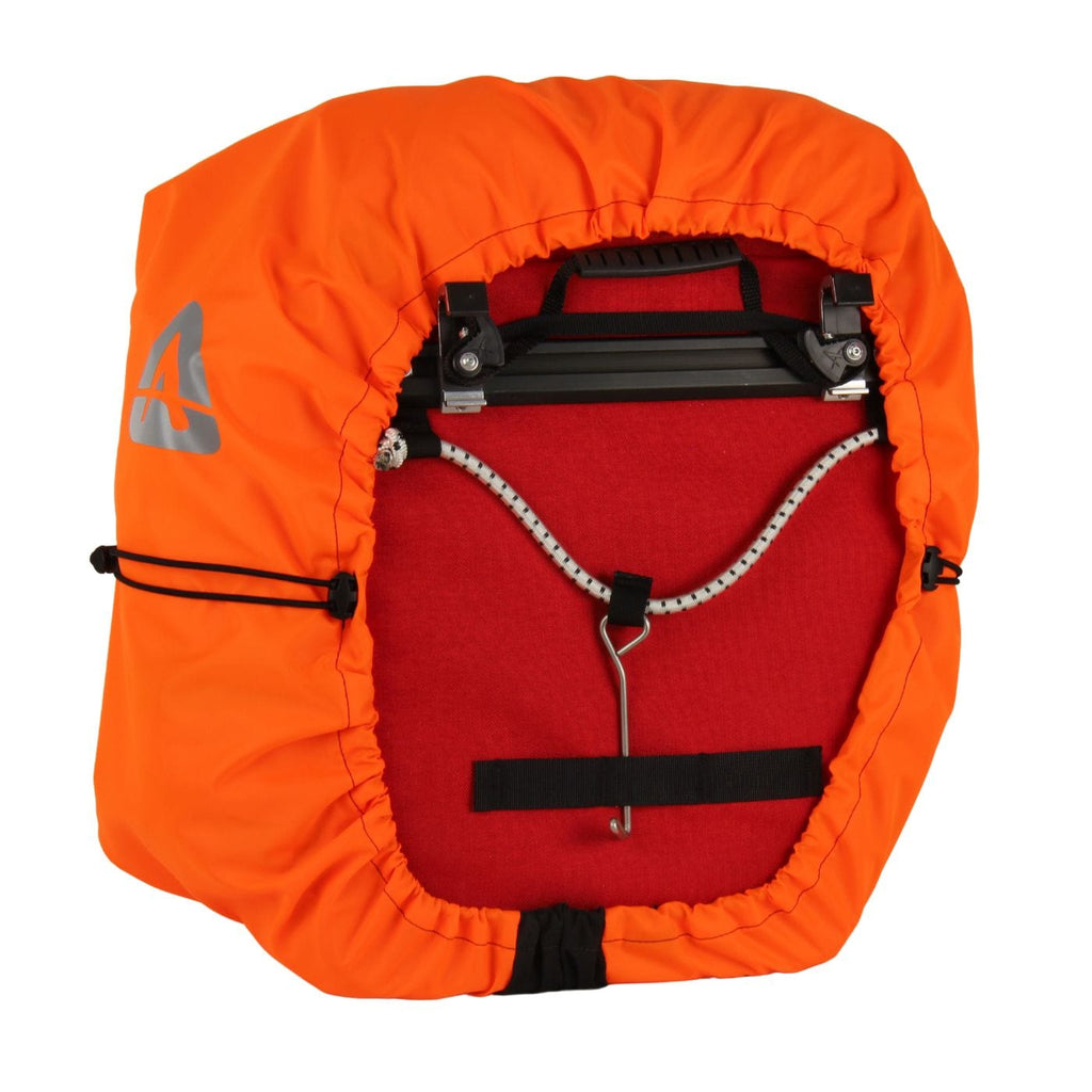 Arkel, Safety Hi Visibility Protective Rain Cover