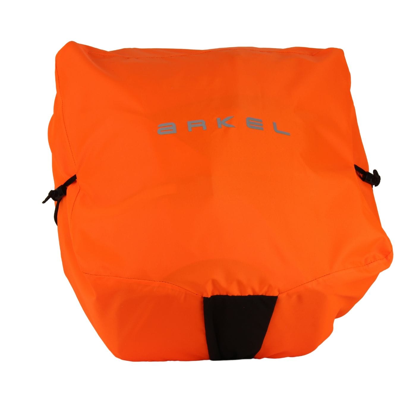 Arkel, Safety Hi Visibility Protective Rain Cover