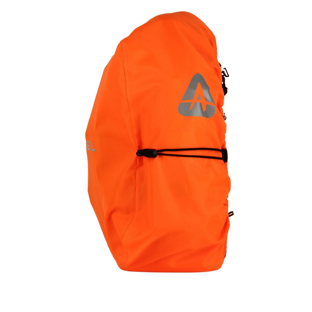 Arkel, Safety Hi Visibility Protective Rain Cover