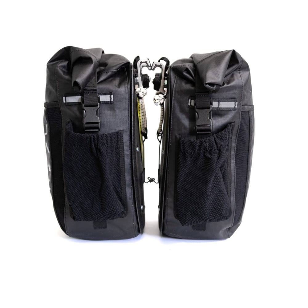 Arkel, Dolphin 16L - Waterproof Pannier