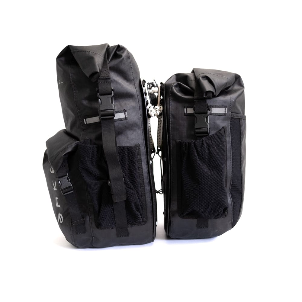 Arkel, Dolphin 24L - Sacoche Imperméable