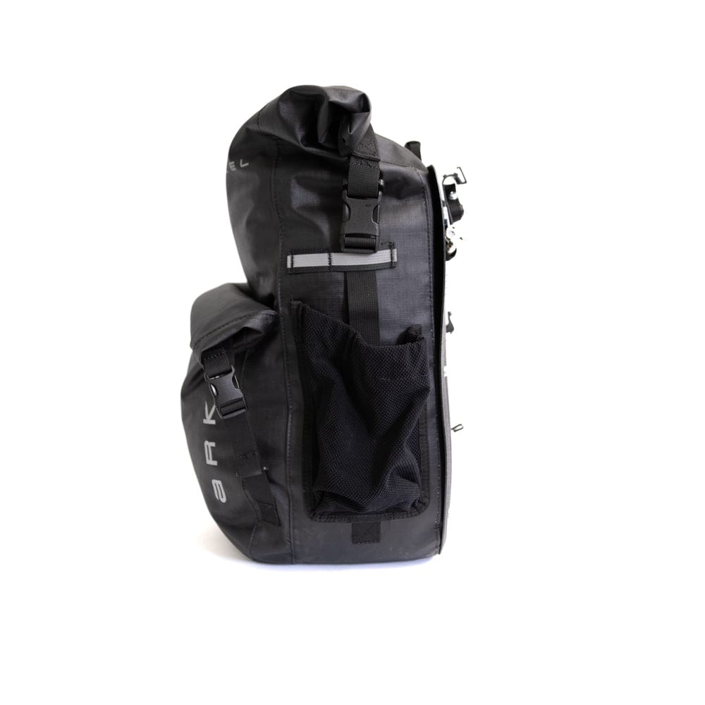 Arkel, Dolphin 24L - Sacoche Imperméable