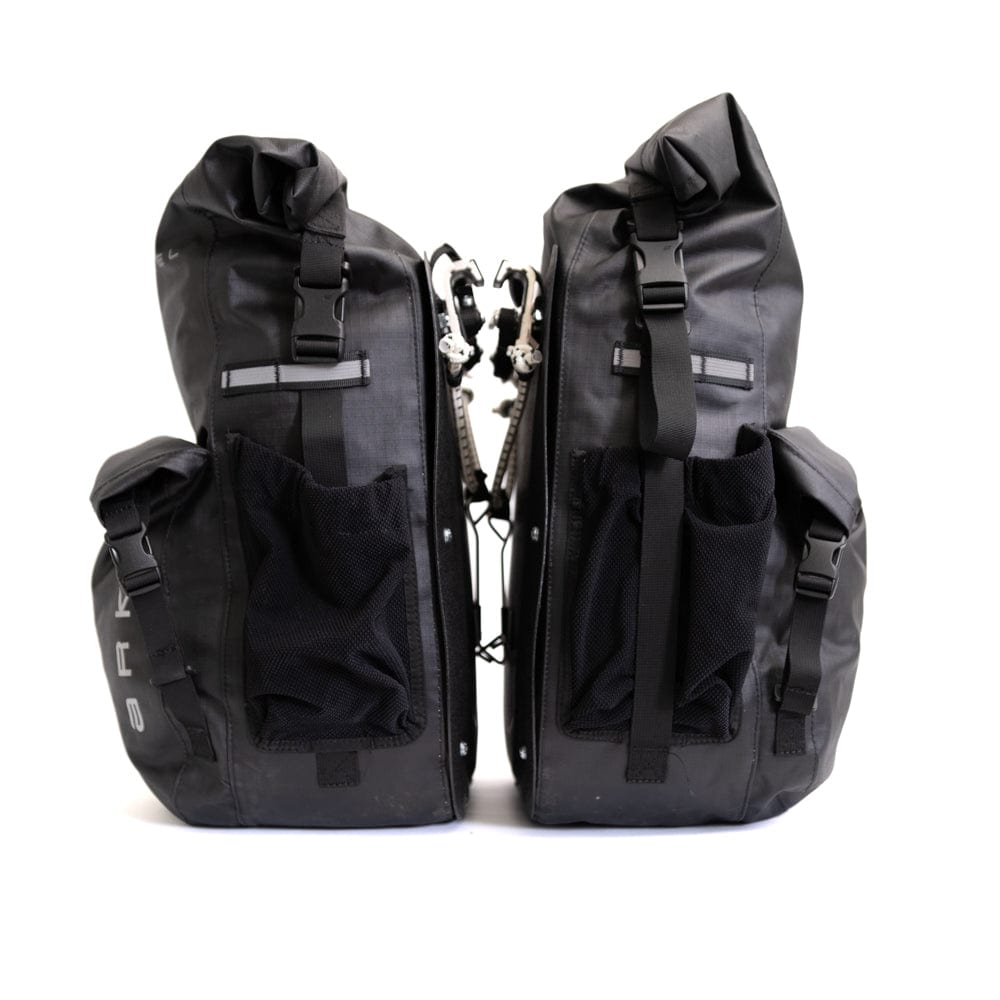 Arkel, Dolphin 24L - Sacoche Imperméable