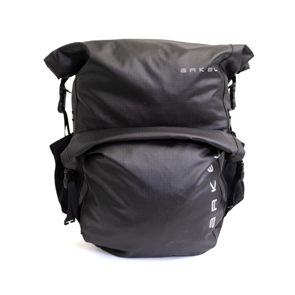 Arkel, Dolphin 24L - Sacoche Imperméable