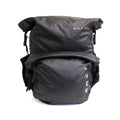 Arkel, Dolphin 24L - Sacoche Imperméable