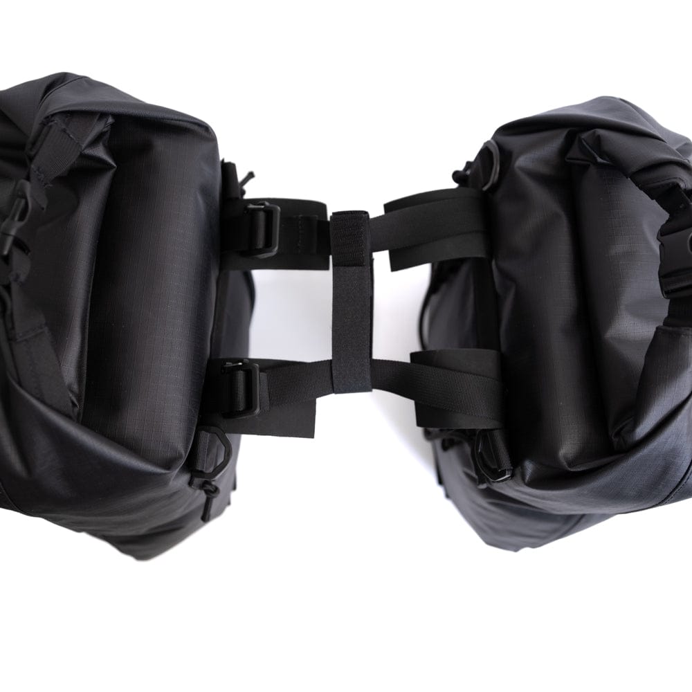 Arkel, Dry-Lites- Waterproof Bags