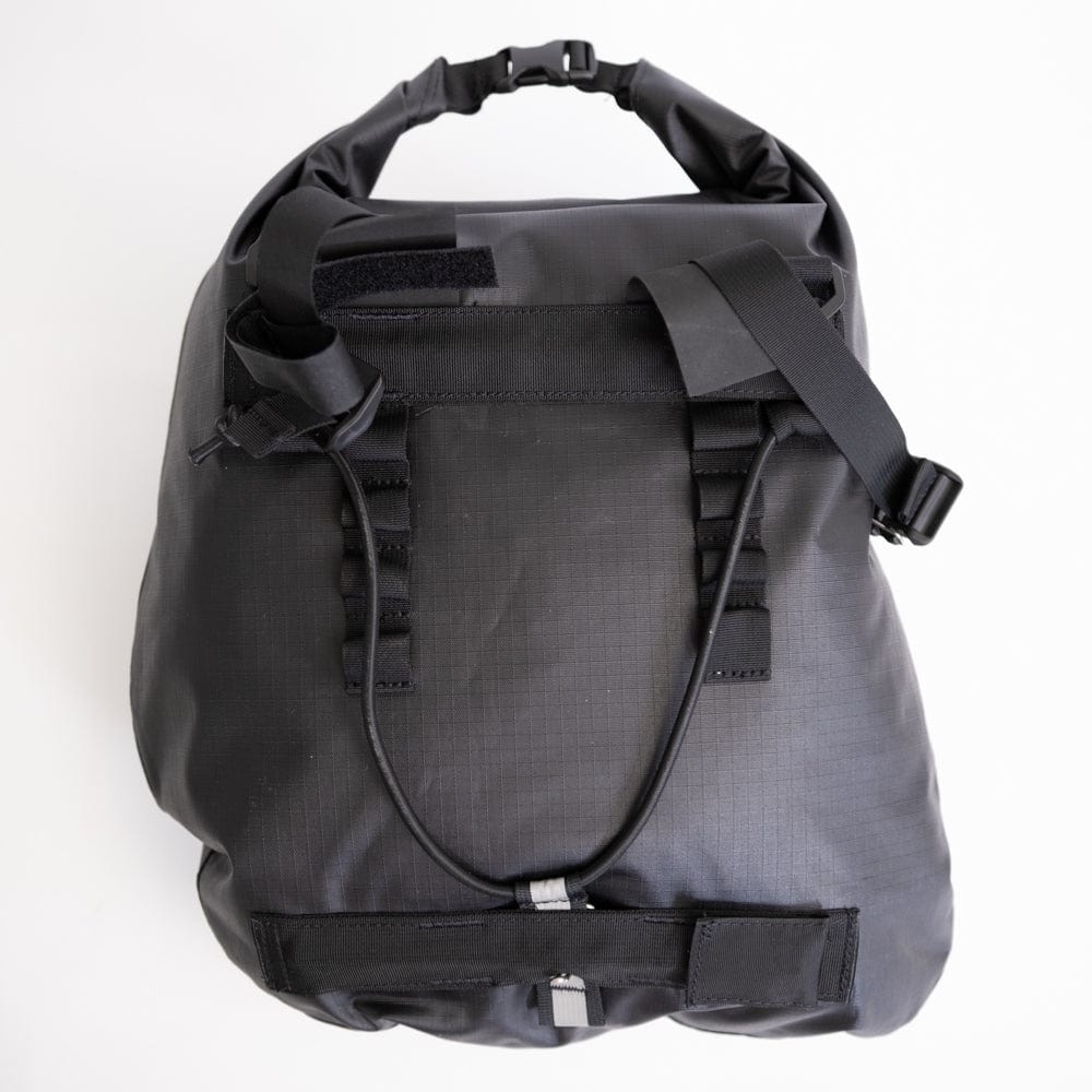 Arkel, Dry-Lites- Waterproof Bags