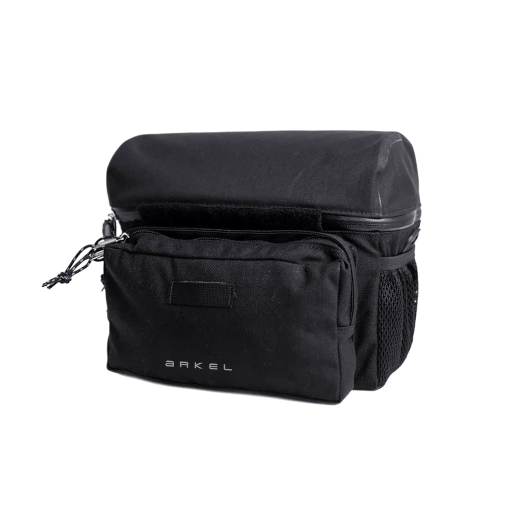 Arkel, Handlebar Bag Classic