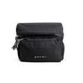 Arkel, Handlebar Bag Classic