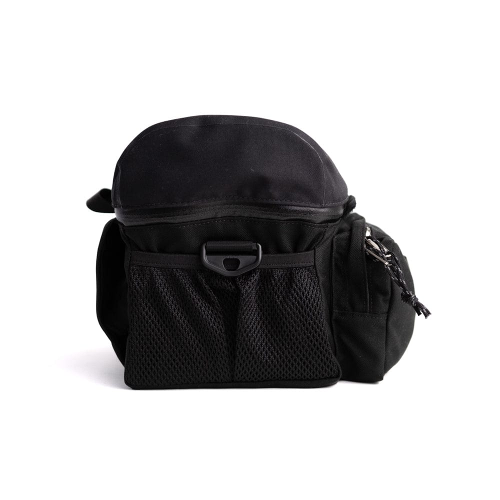 Arkel, Handlebar Bag Classic