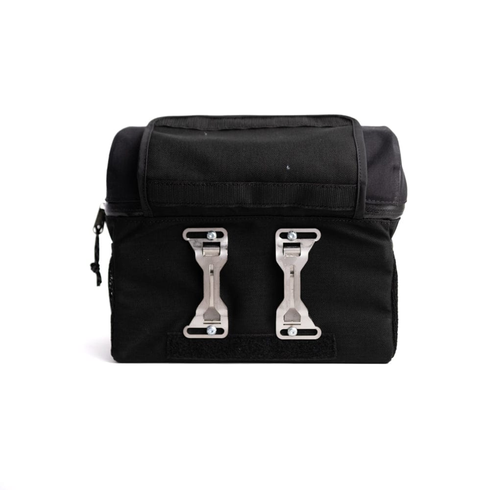 Arkel, Handlebar Bag Classic