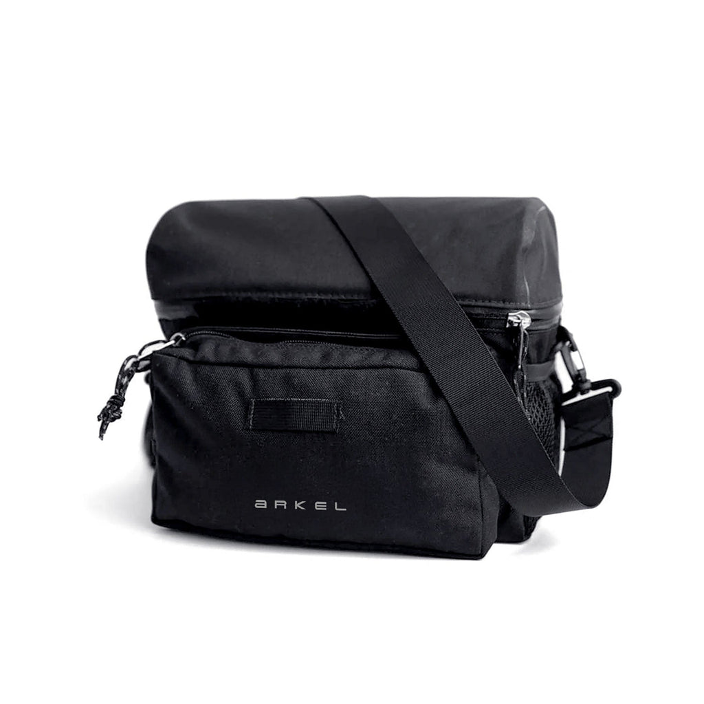 Arkel, Handlebar Bag Classic
