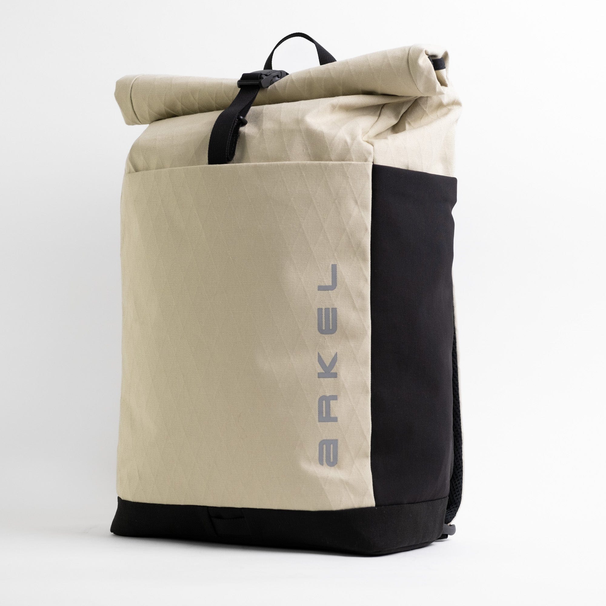 Arkel, Signature D- Commuting Waterproof Backpack