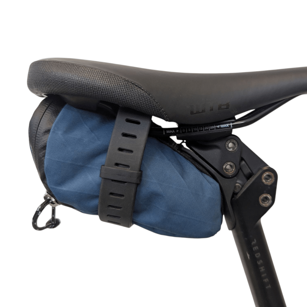 Arkel, Saddle Bag