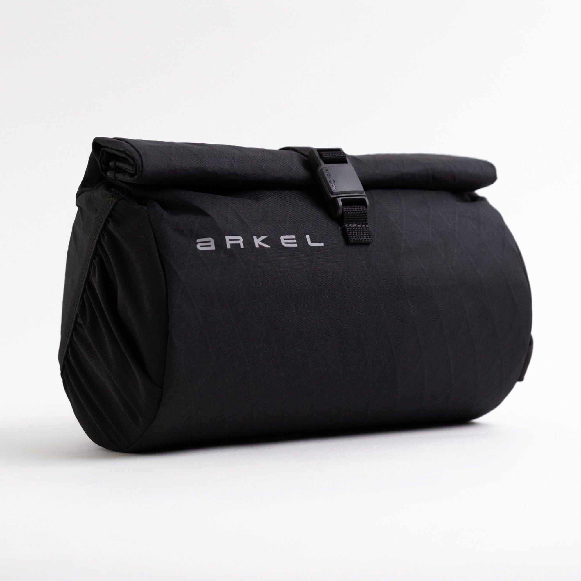 Arkel, Burrito - Waterproof Handlebar Bag
