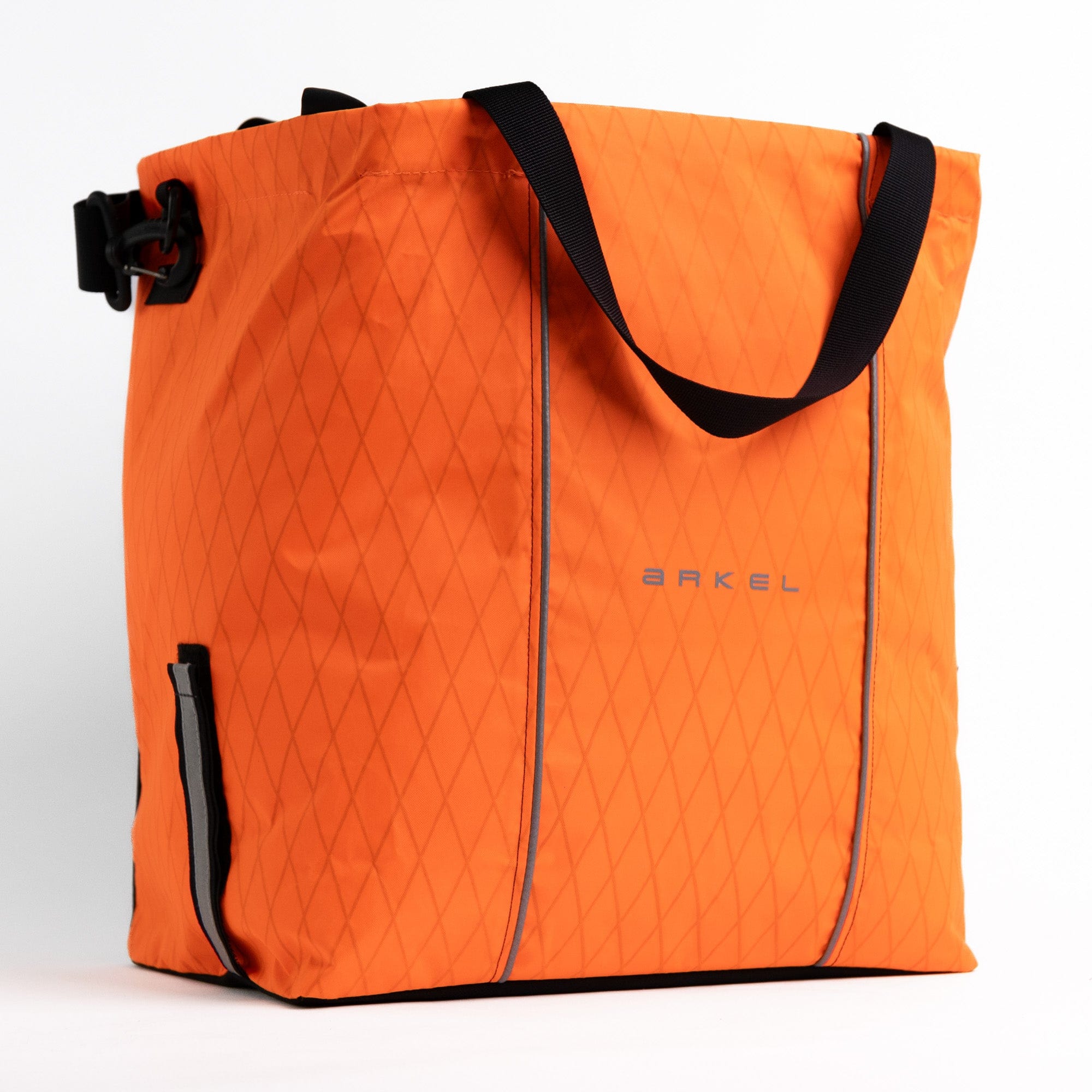 Arkel, Shopper - Urban Pannier