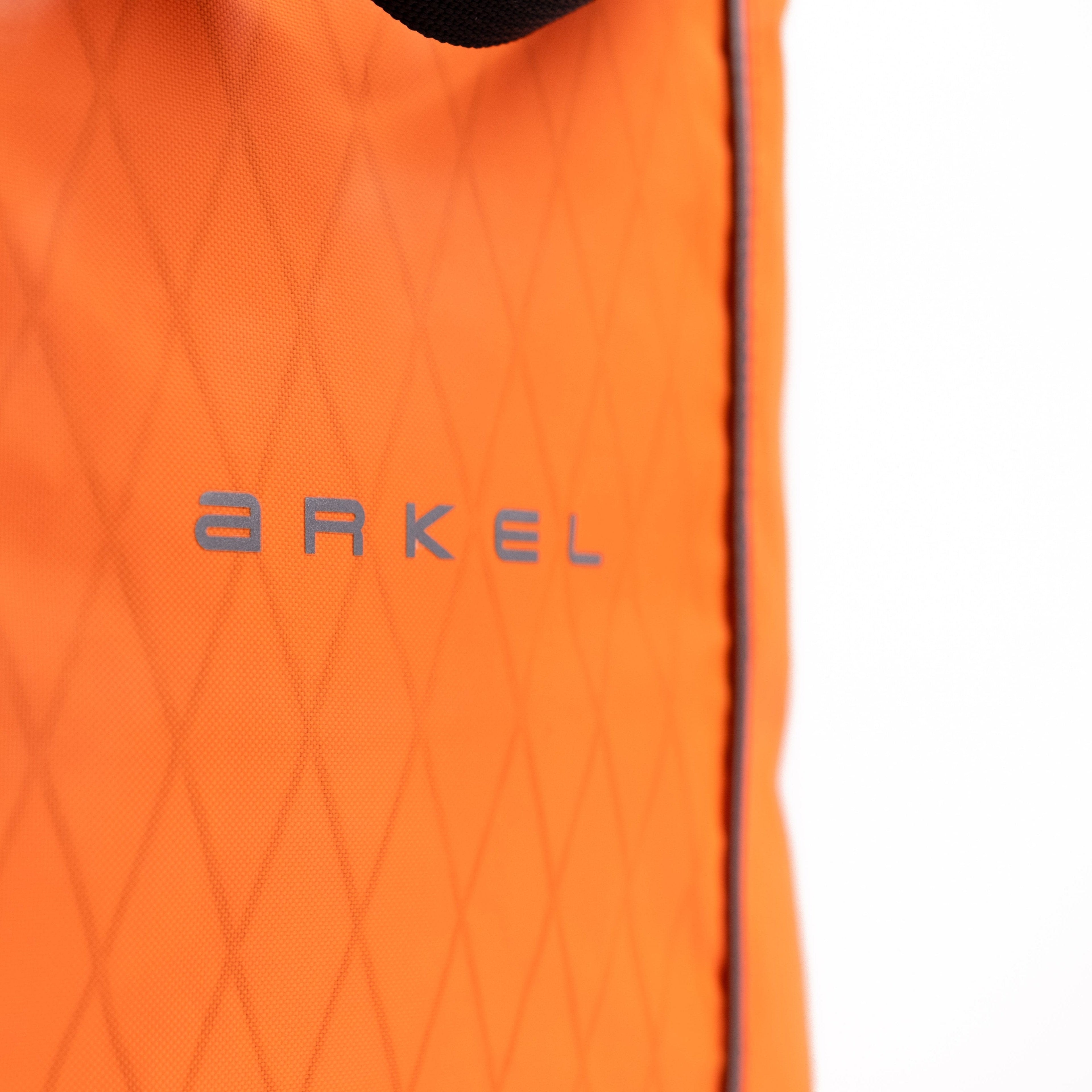Arkel, Shopper - Urban Pannier