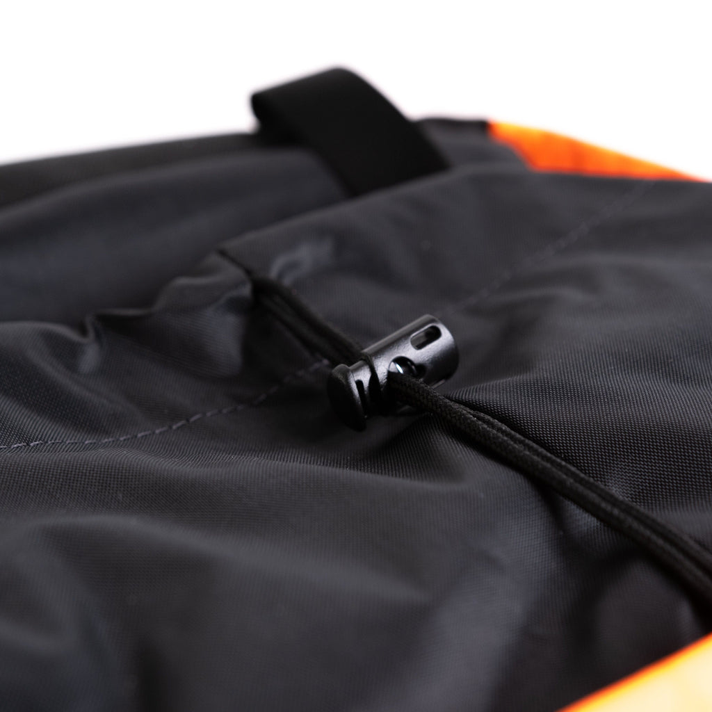 Arkel, Shopper - Urban Pannier