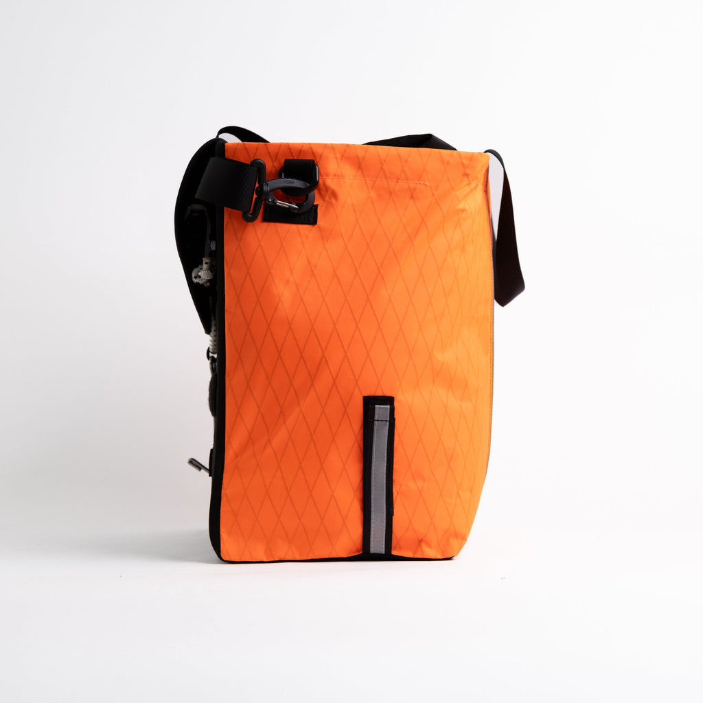 Arkel, Shopper - Urban Pannier