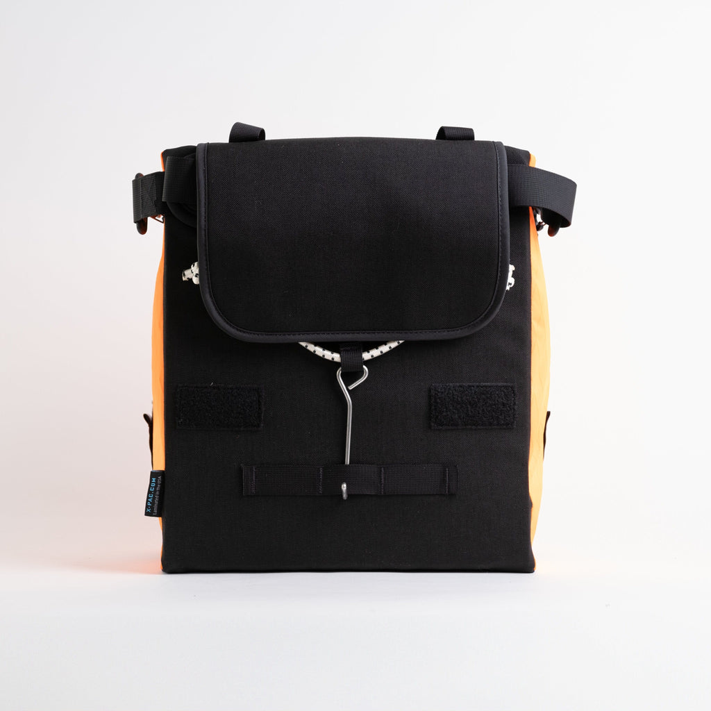 Arkel, Shopper - Urban Pannier