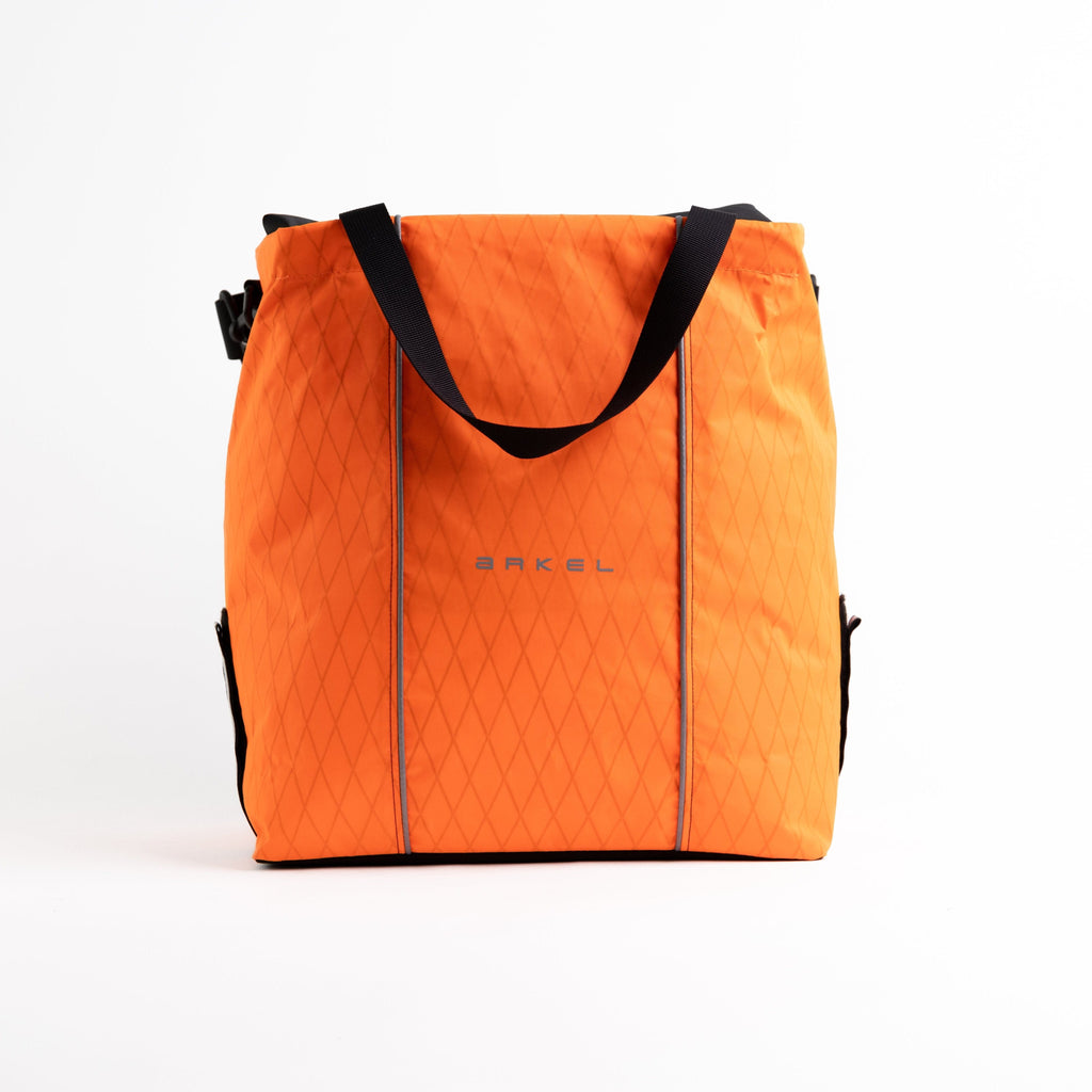 Arkel, Shopper - Urban Pannier