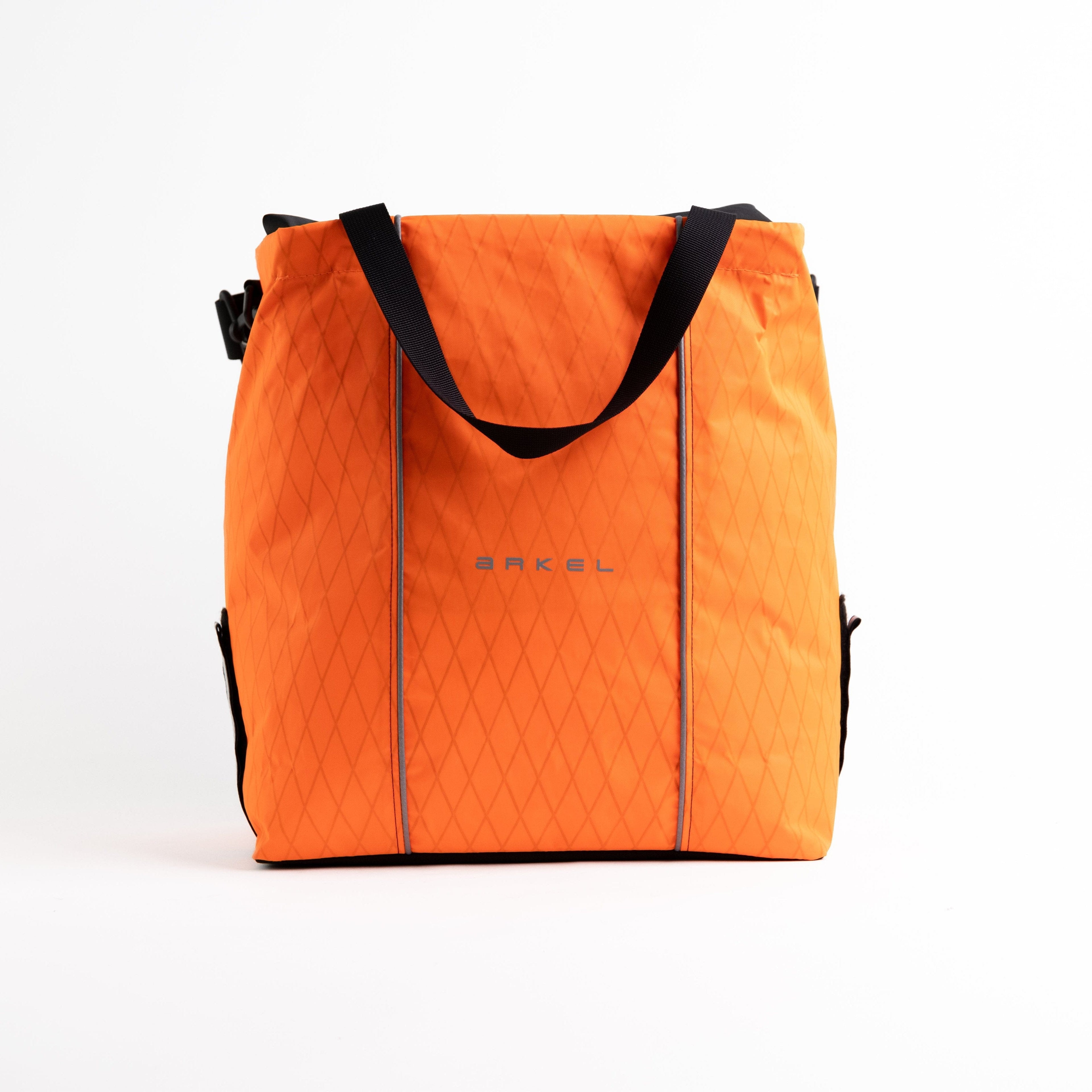 Arkel, Shopper - Urban Pannier