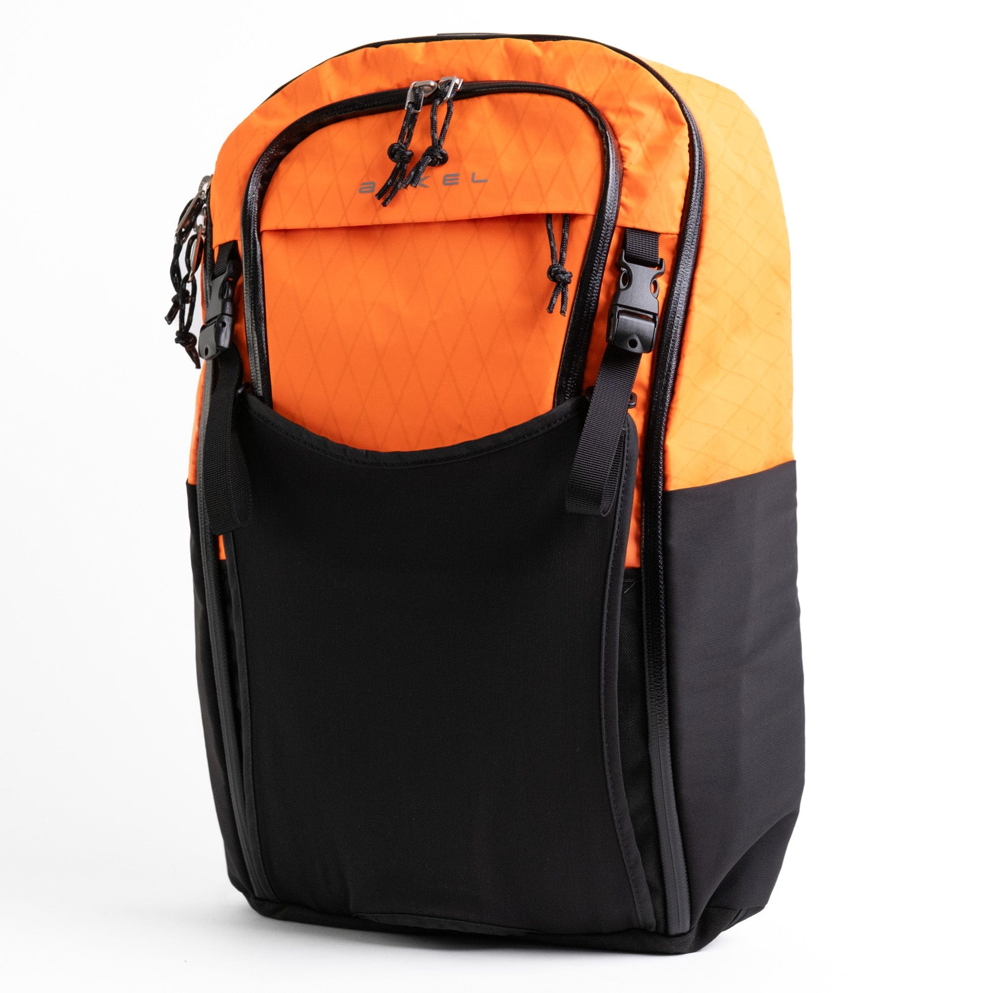 Arkel, Bug- Pannier Backpack
