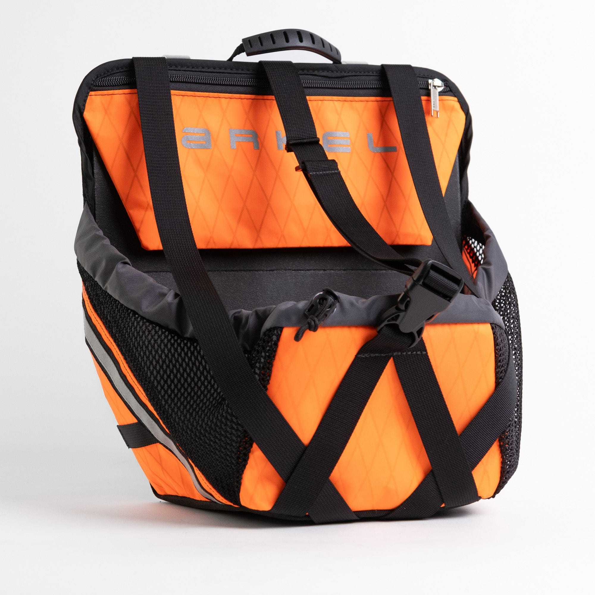 Arkel, Haul-It- Pannier