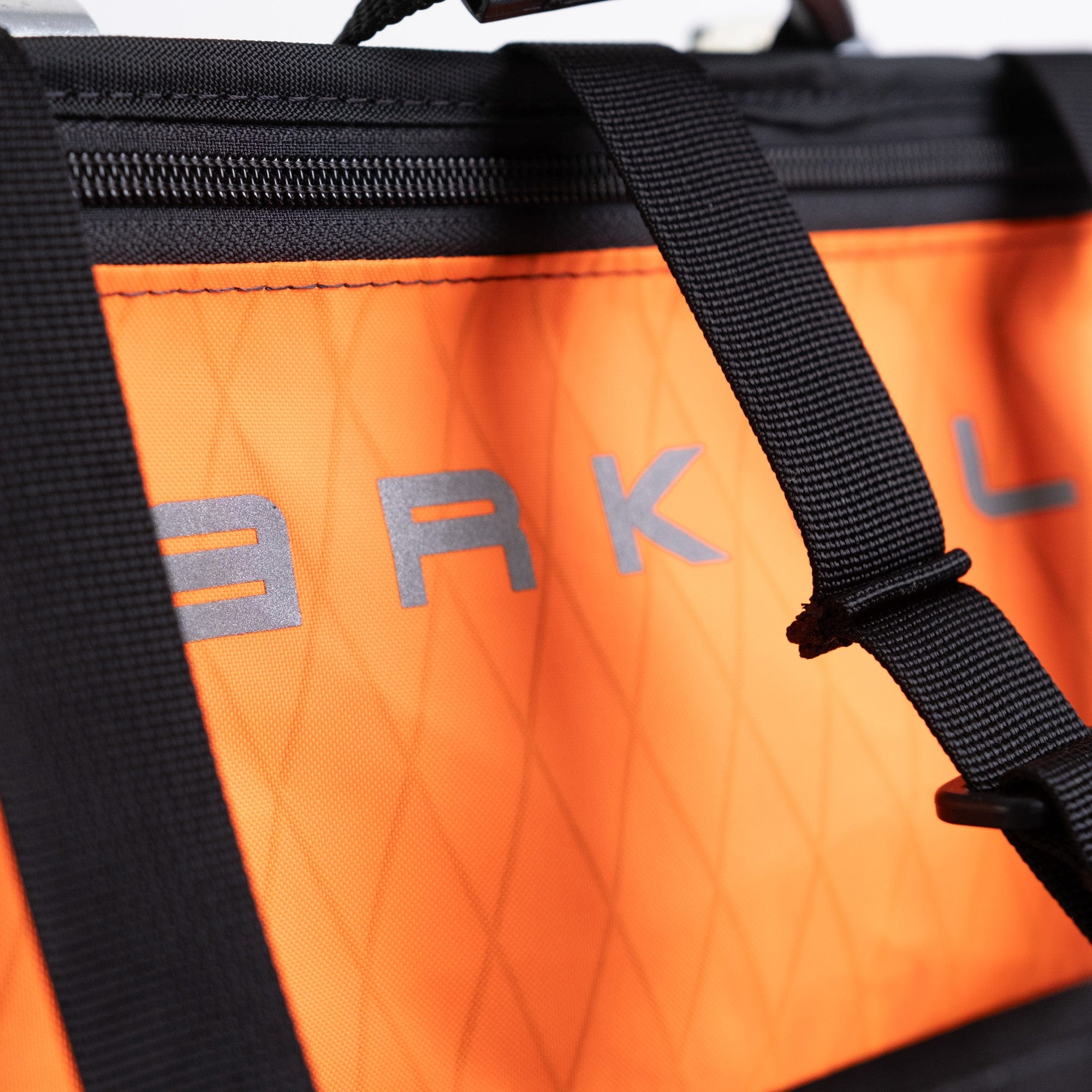 Arkel, Haul-It- Pannier