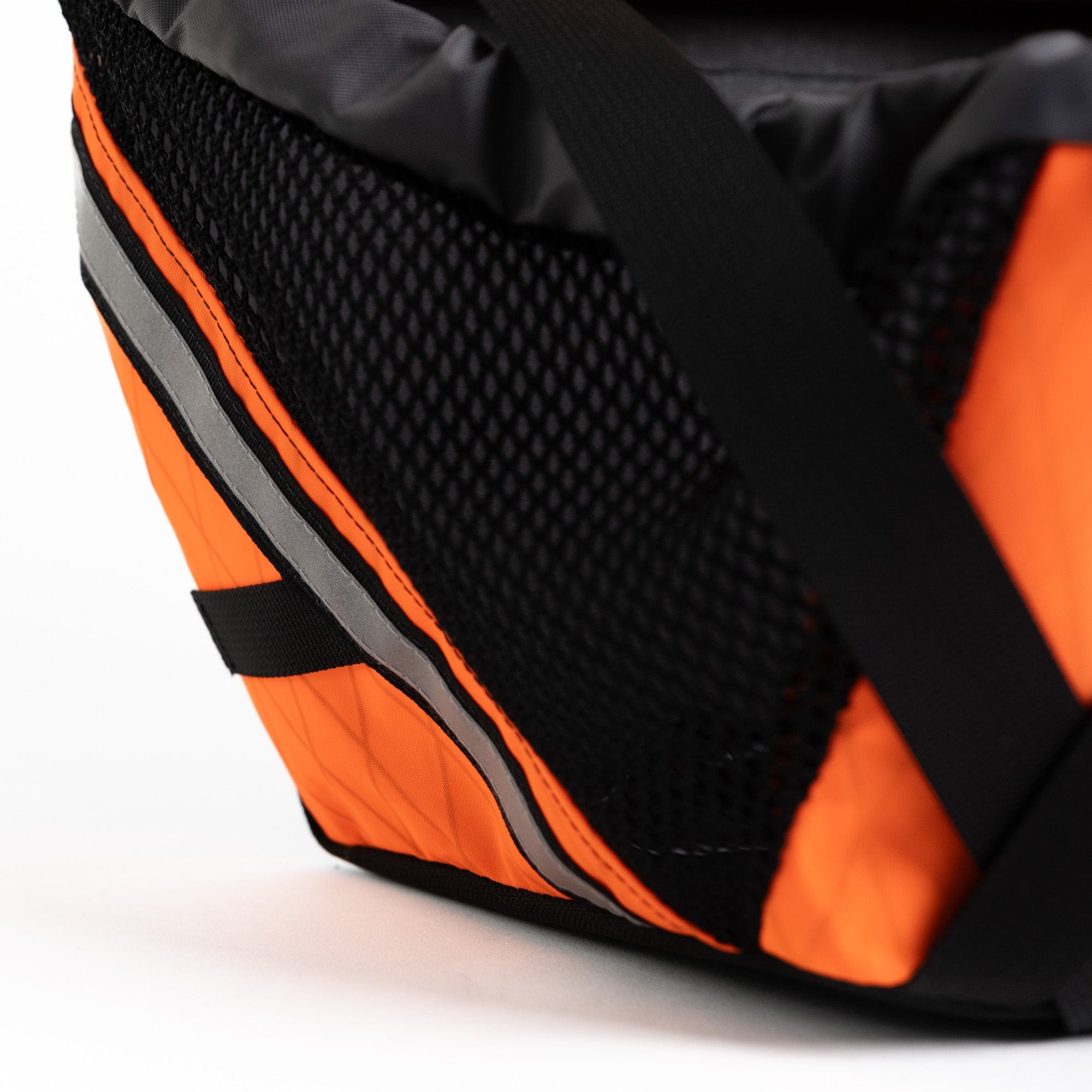 Arkel, Haul-It- Pannier