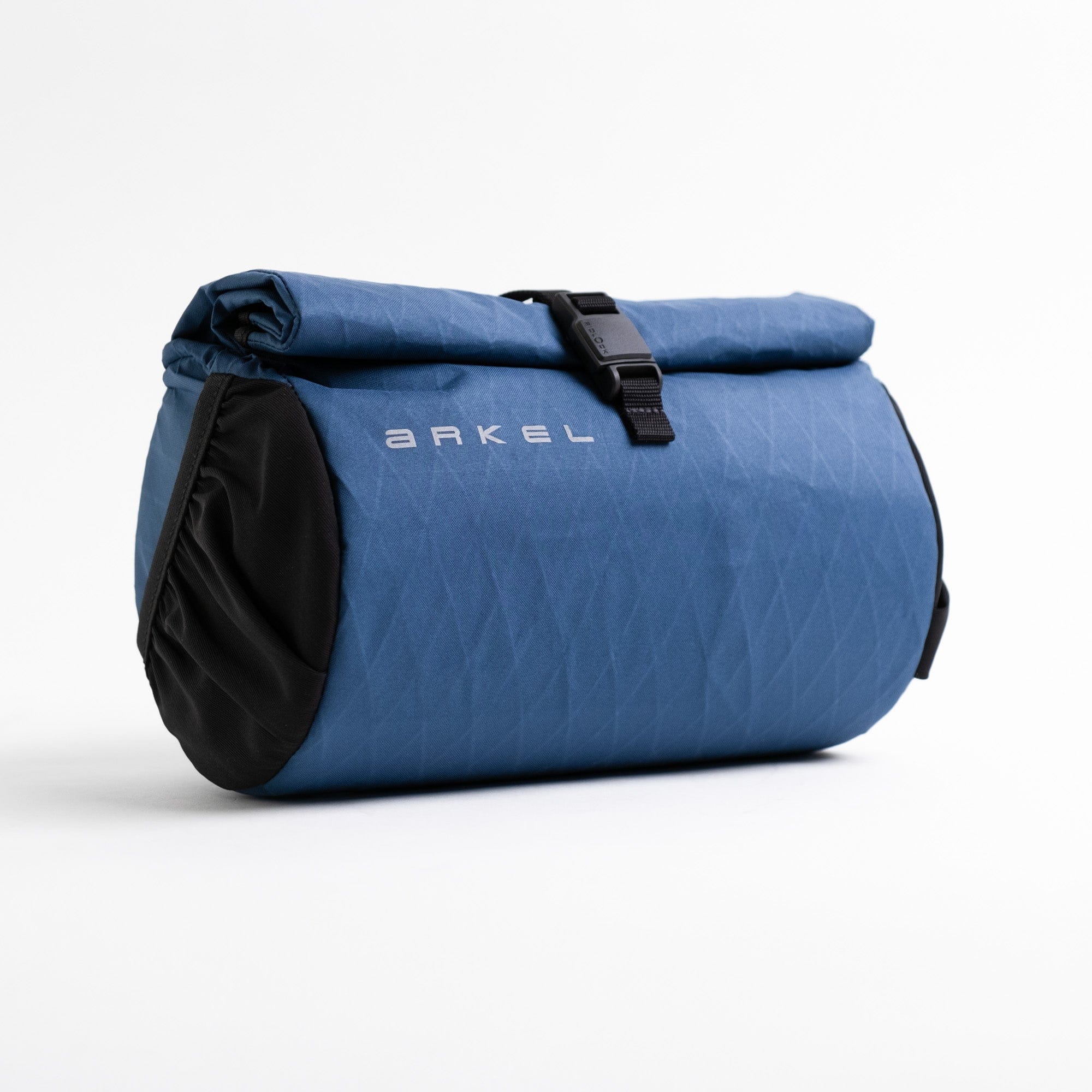 Arkel, Burrito - Waterproof Handlebar Bag