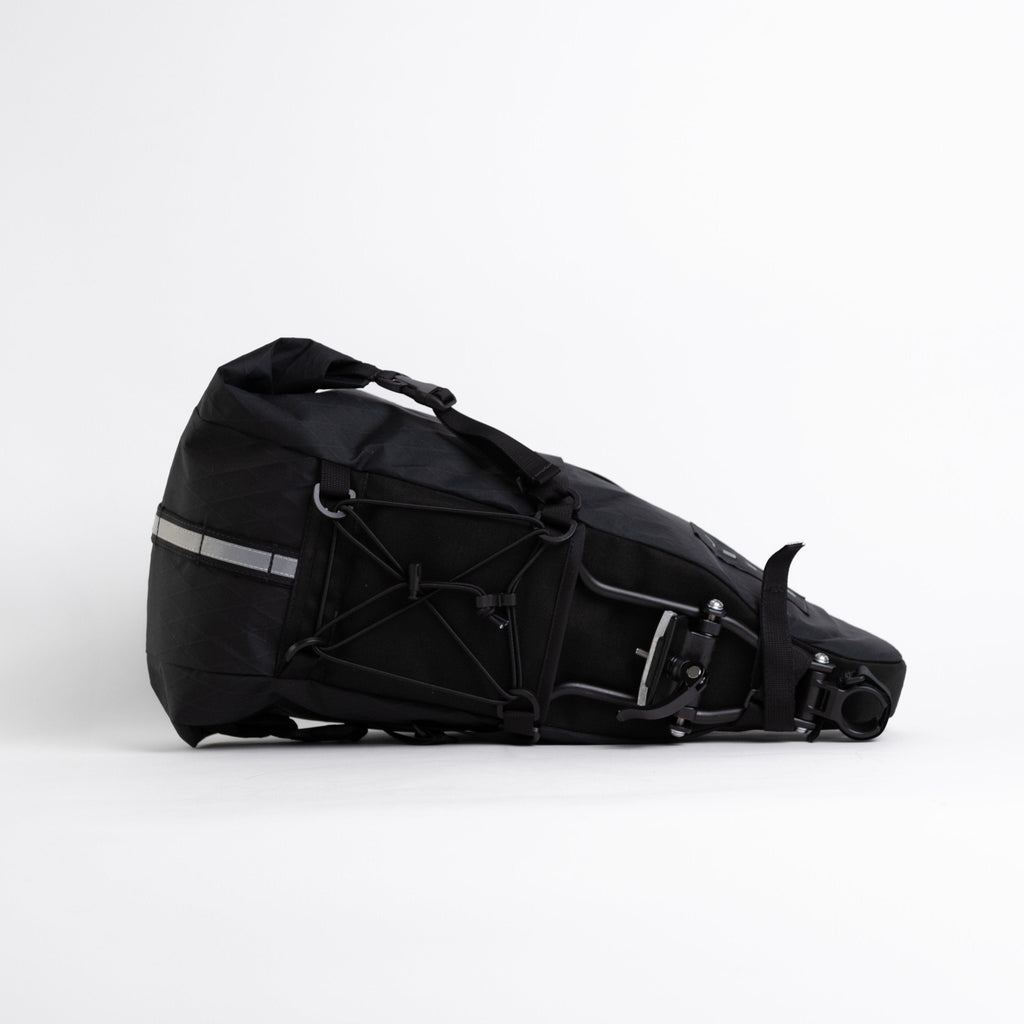 Arkel, Seatpacker - Saddlebag