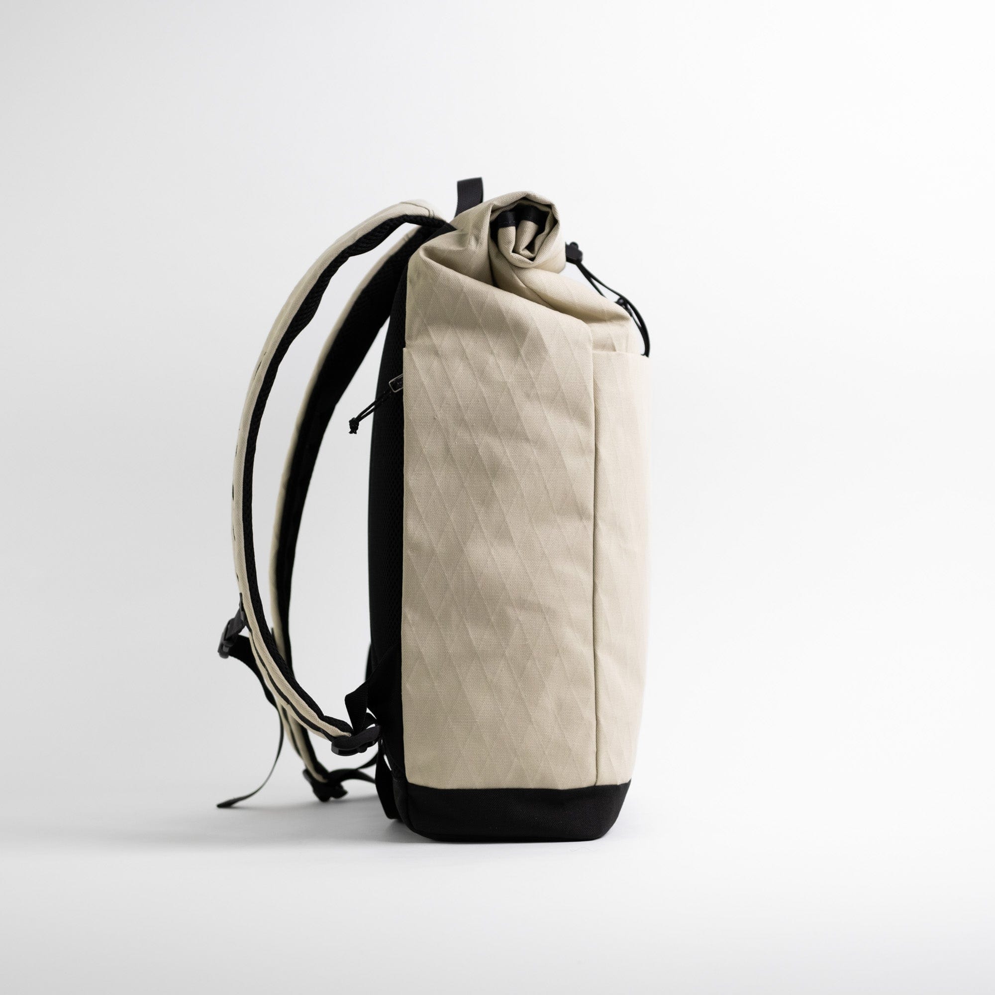Arkel, Signature D- Commuting Waterproof Backpack