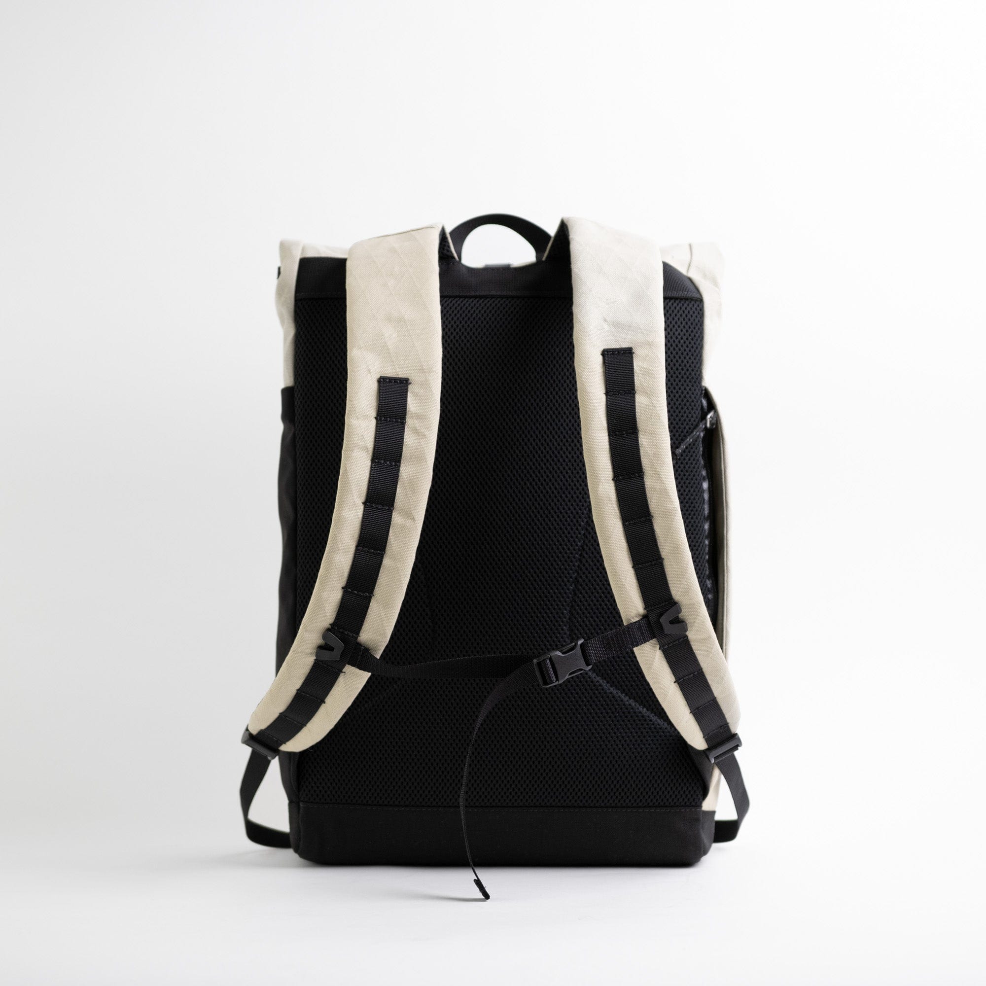 Arkel, Signature D- Commuting Waterproof Backpack
