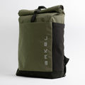 Arkel, Signature D- Commuting Waterproof Backpack