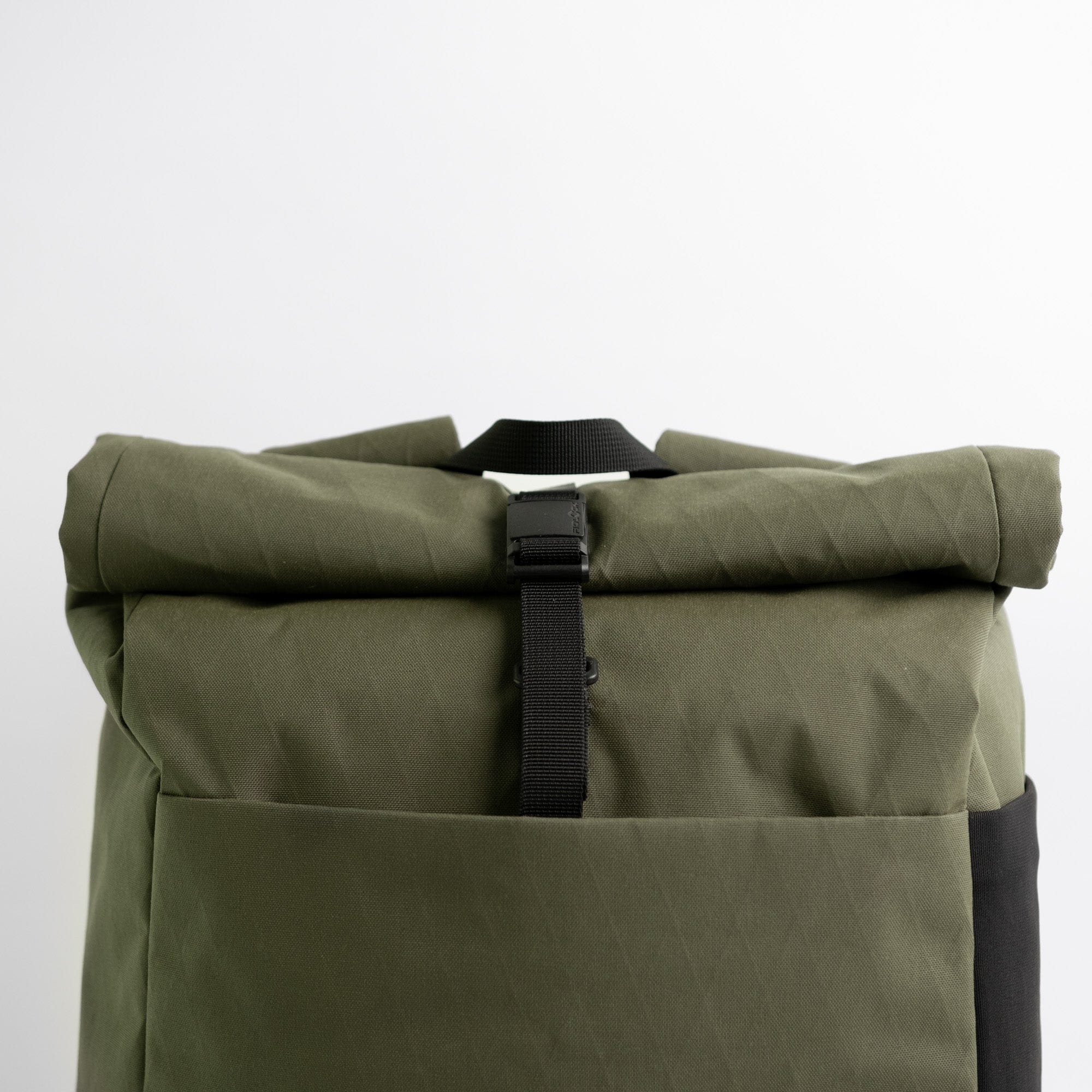 Arkel, Signature D- Commuting Waterproof Backpack