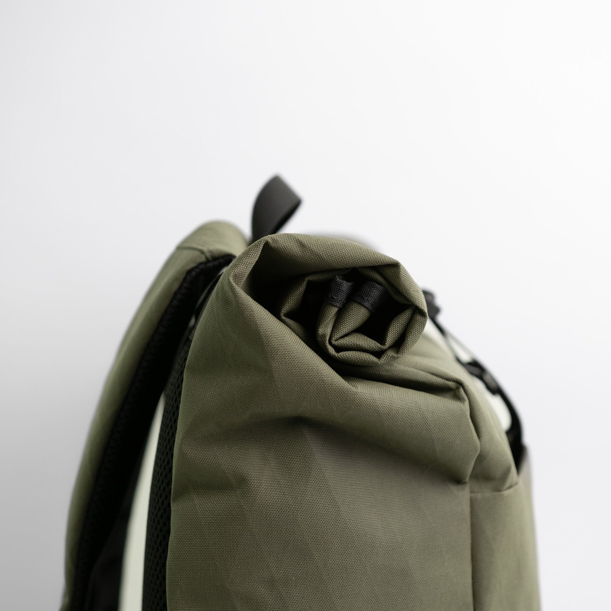 Arkel, Signature D- Commuting Waterproof Backpack