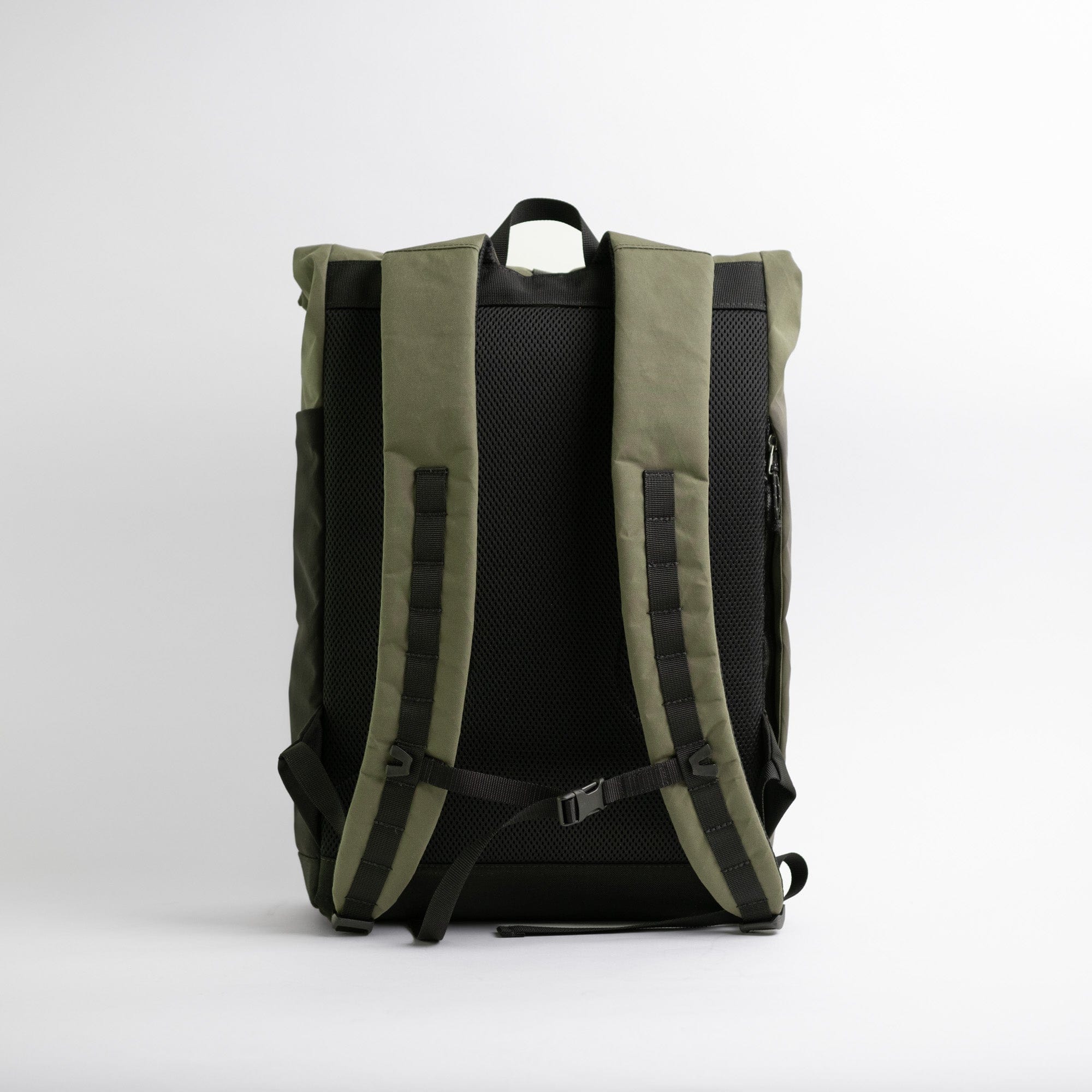 Arkel, Signature D- Commuting Waterproof Backpack