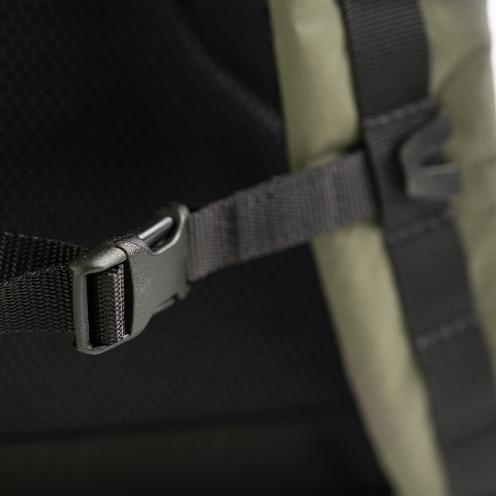 Arkel, Signature D- Commuting Waterproof Backpack