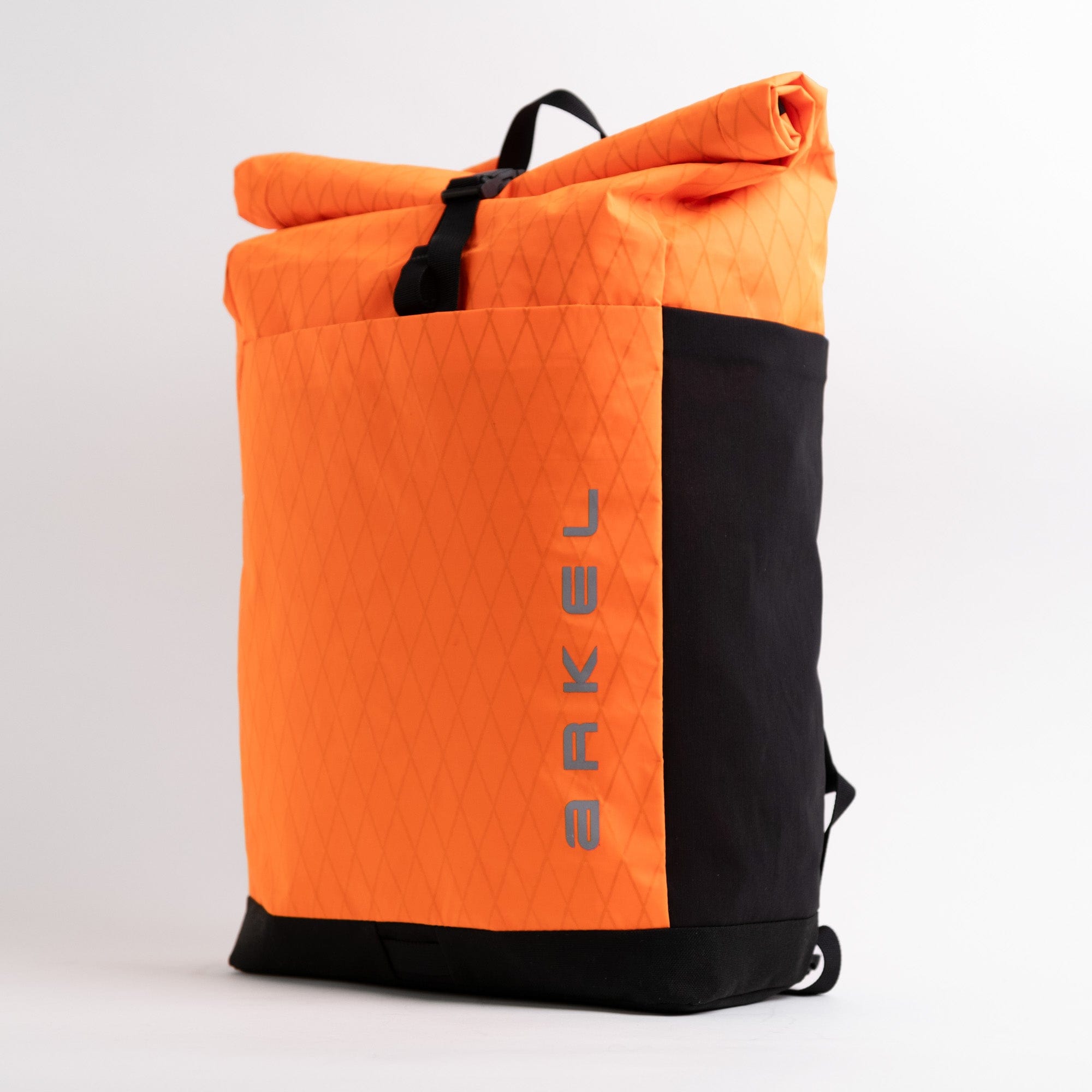 Arkel, Signature D- Commuting Waterproof Backpack