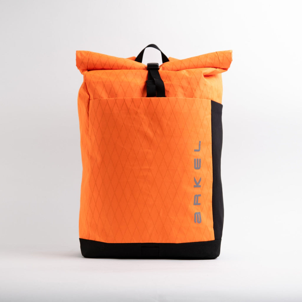 Arkel, Signature D- Commuting Waterproof Backpack