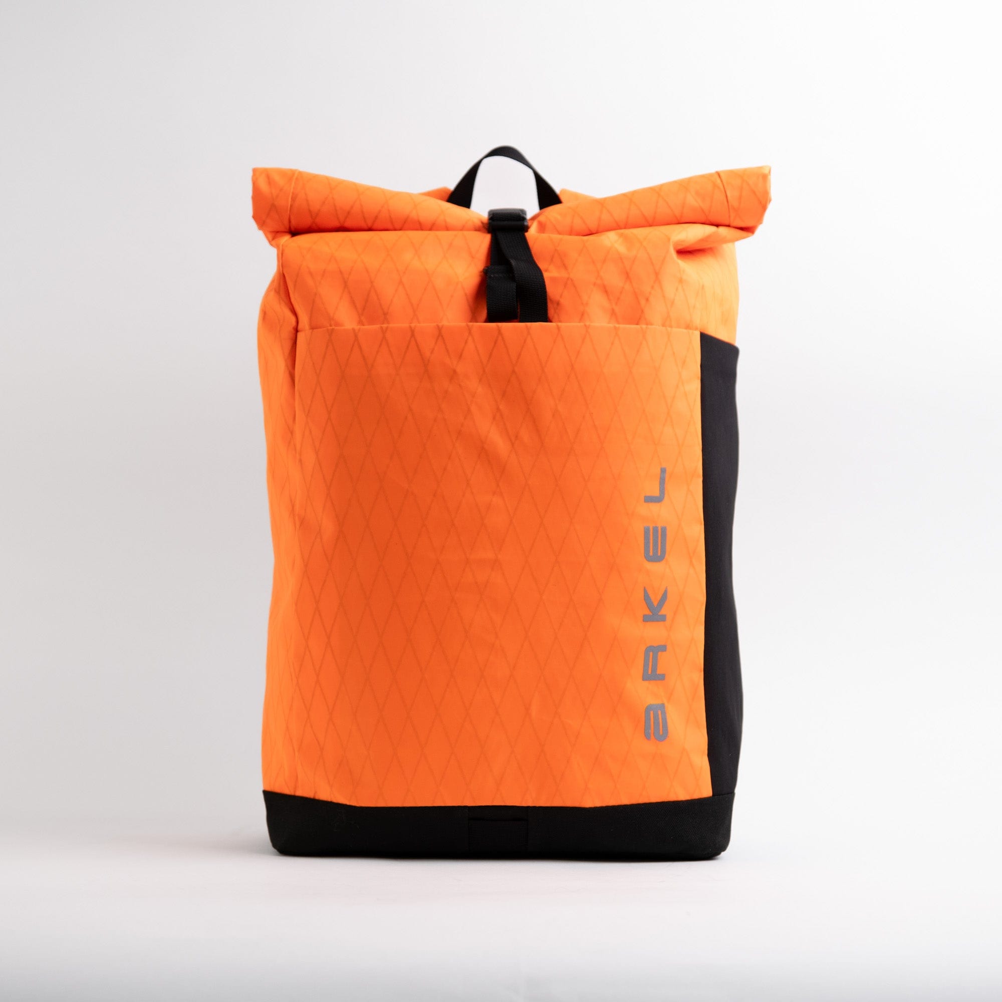 Arkel, Signature D- Commuting Waterproof Backpack