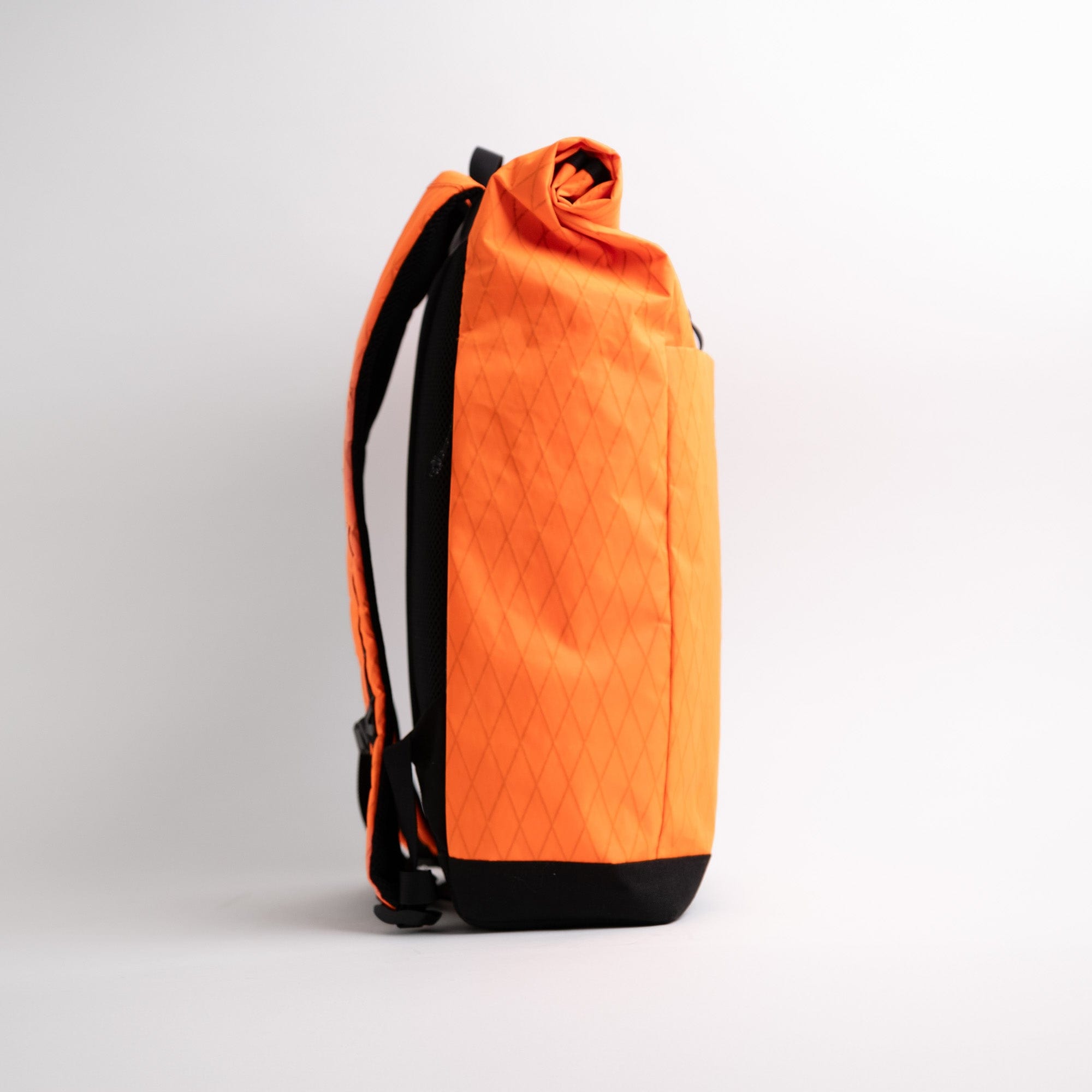 Arkel, Signature D- Commuting Waterproof Backpack