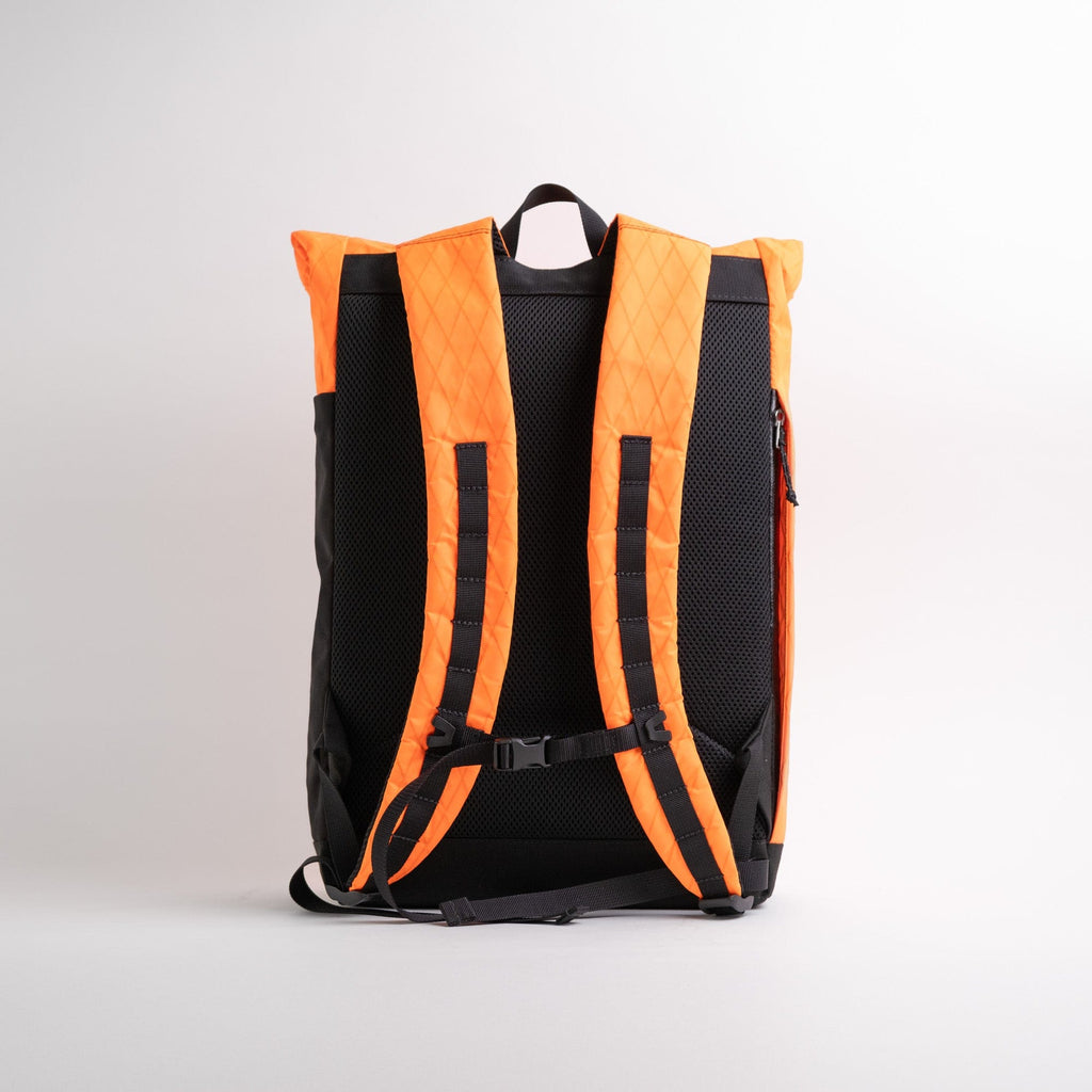 Arkel, Signature D- Commuting Waterproof Backpack