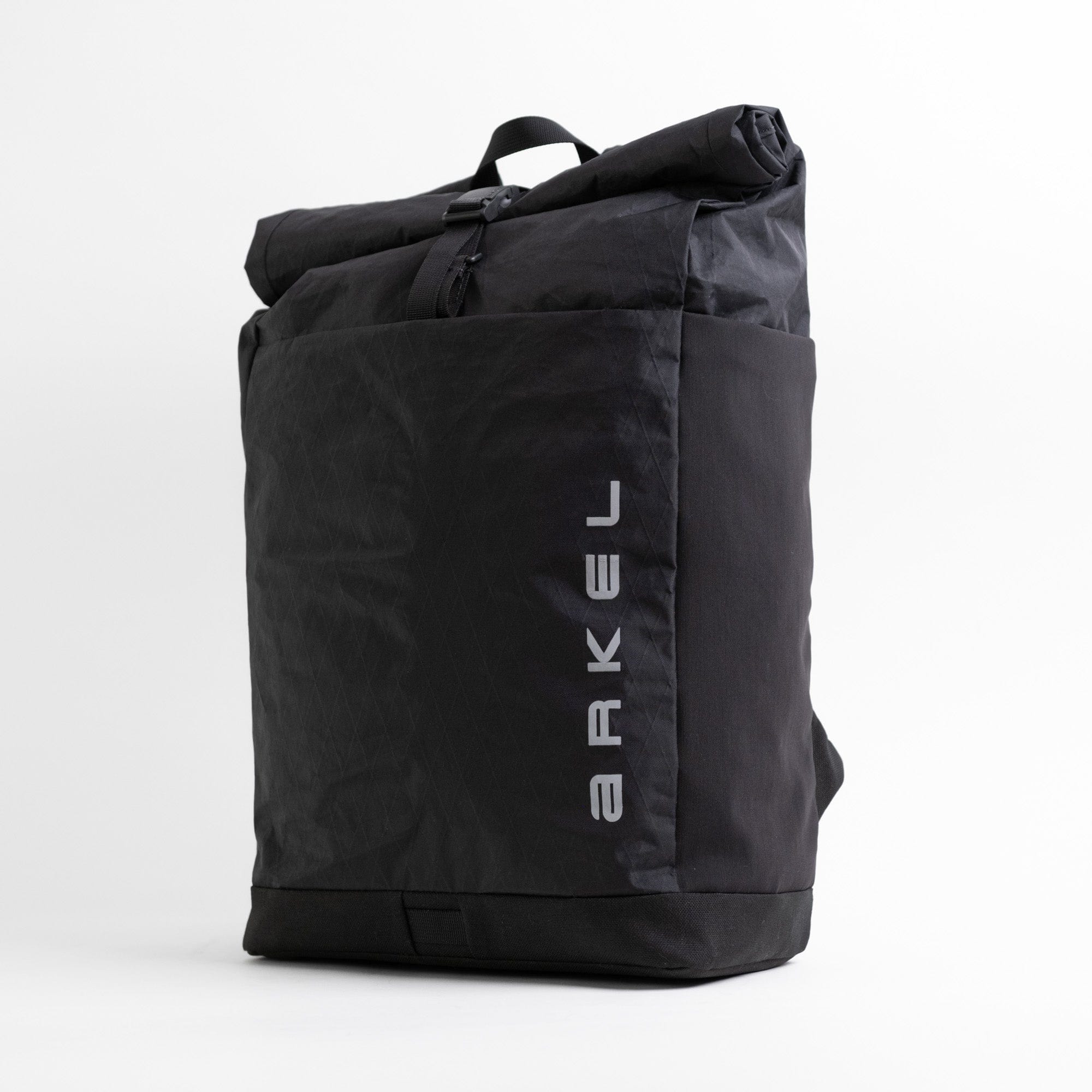Arkel, Signature D- Commuting Waterproof Backpack