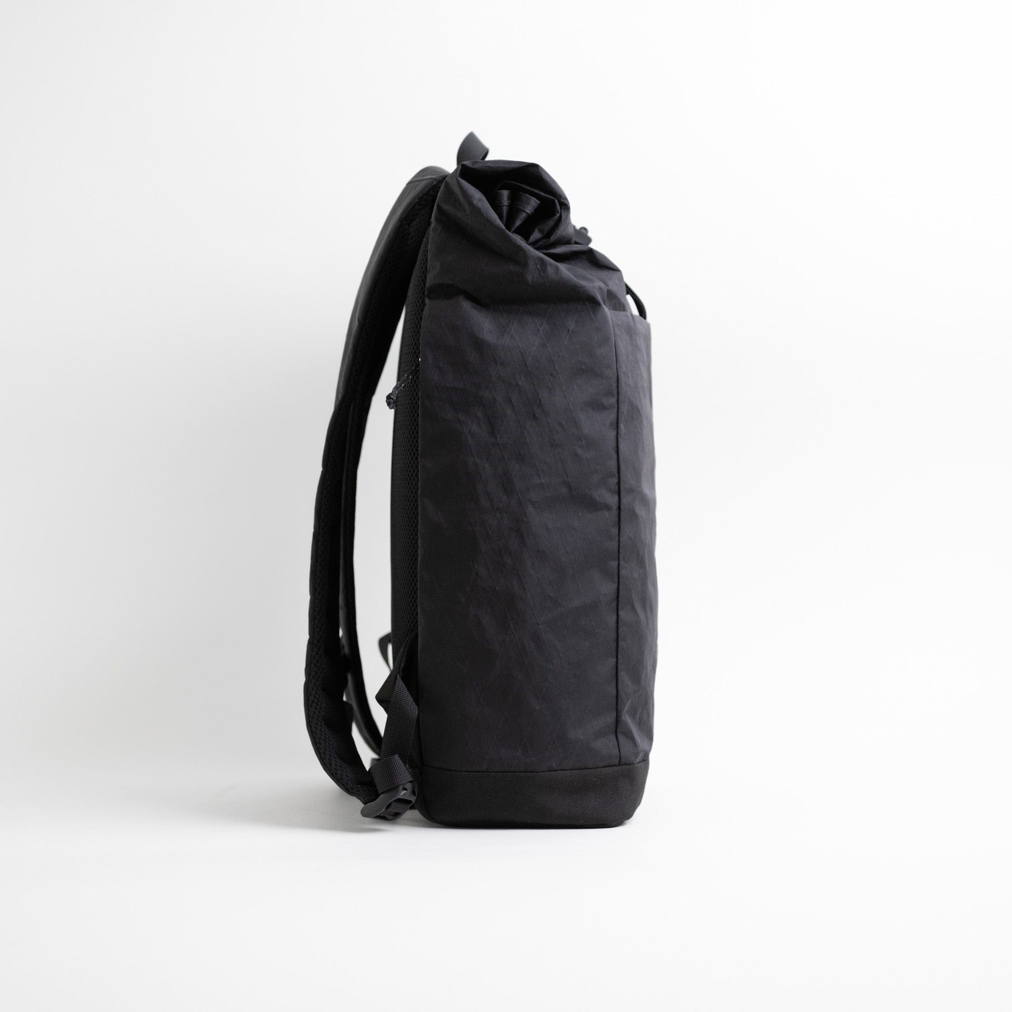 Arkel, Signature D- Commuting Waterproof Backpack