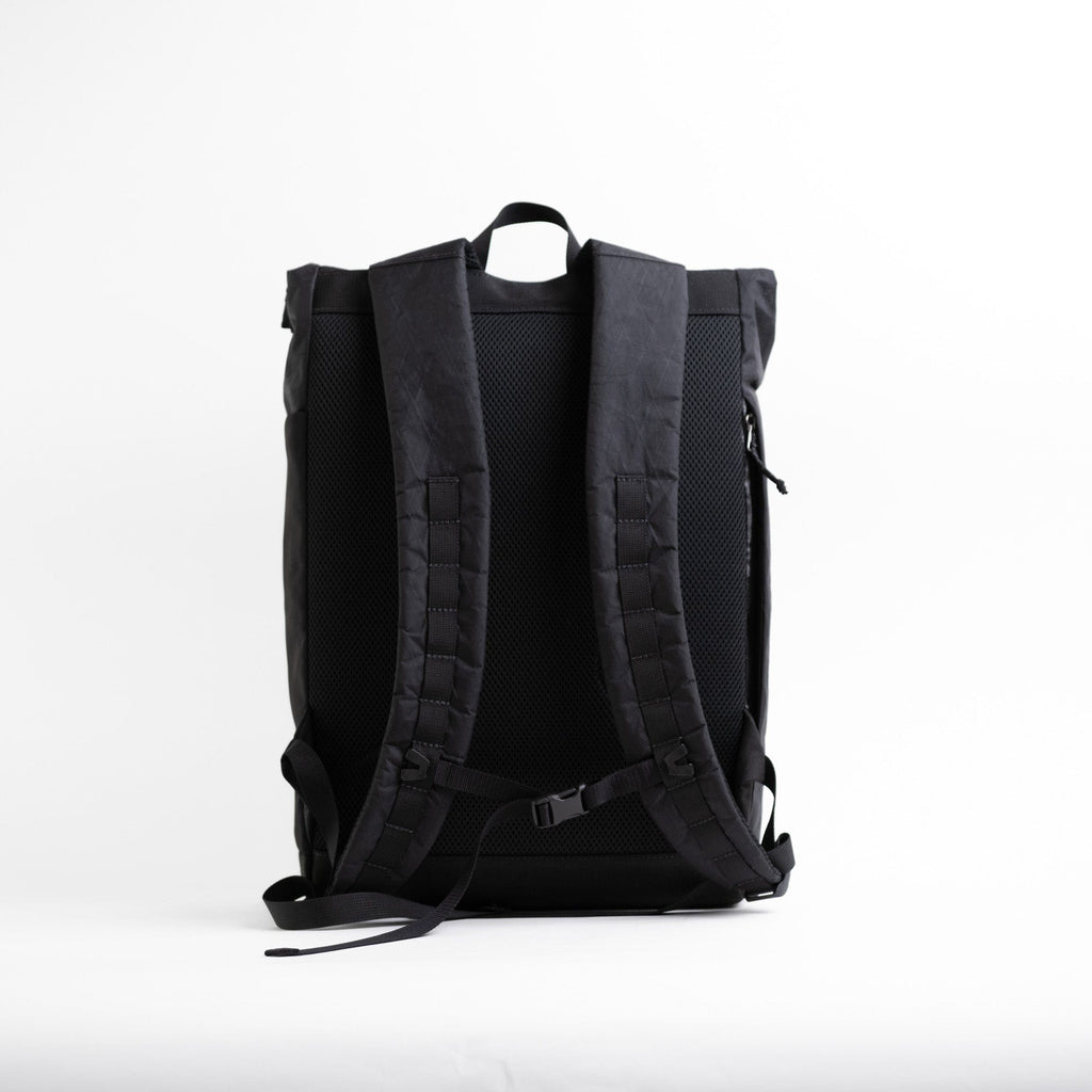 Arkel, Signature D- Commuting Waterproof Backpack