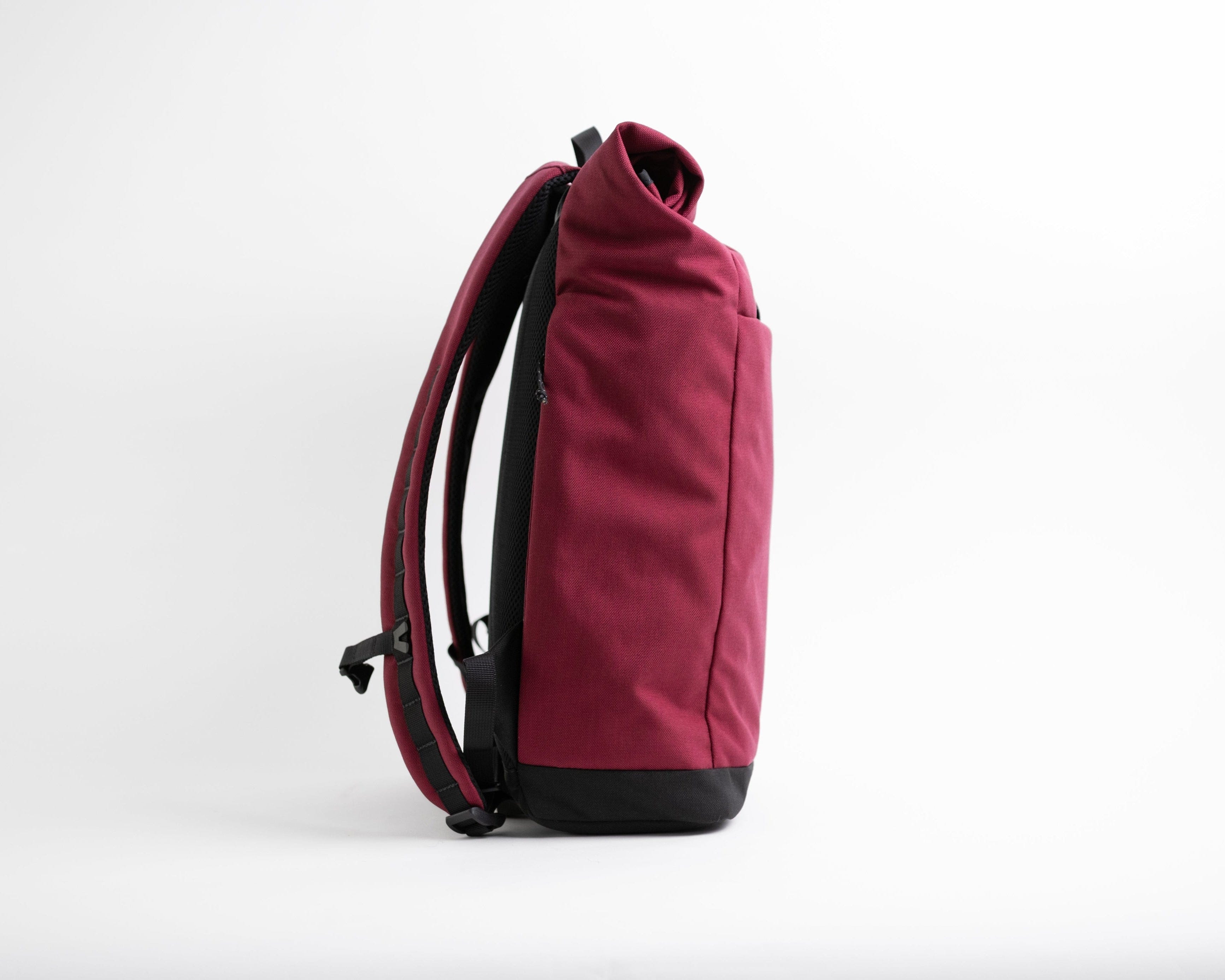 Arkel, Signature D- Commuting Waterproof Backpack